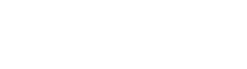 HandmadeHome